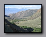 Click to enlarge 2009-07_jmt_evolution_410.jpg