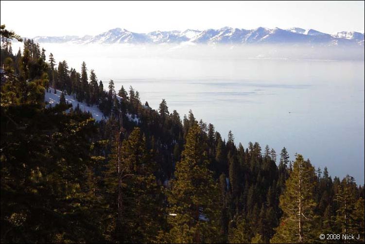2008-01-19_snowshoe_mt_baldy_sclub_003-a.jpg