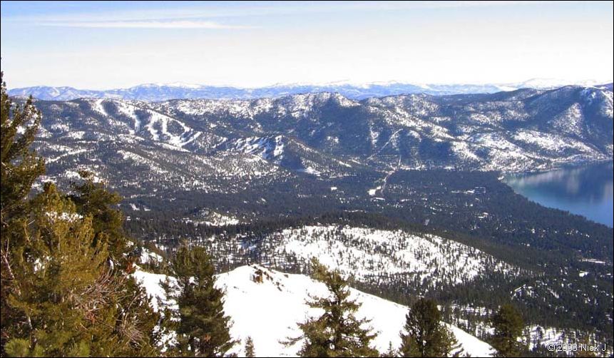 2008-01-19_snowshoe_mt_baldy_sclub_008-a.jpg