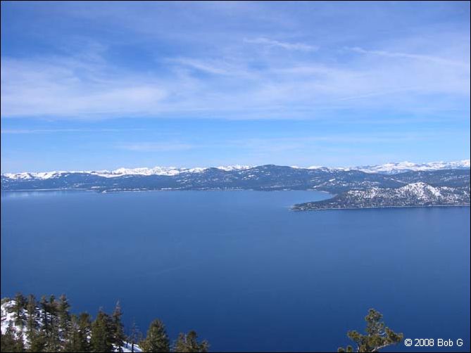 2008-01-19_snowshoe_mt_baldy_sclub_ks_035-a.jpg