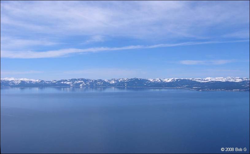 2008-01-19_snowshoe_mt_baldy_sclub_ks_037-a.jpg
