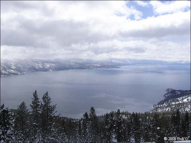 2008-01-19_snowshoe_mt_baldy_sclub_ks_p1010079-a.jpg