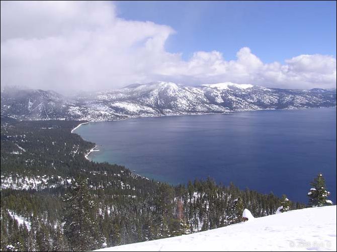 2008-01-19_snowshoe_mt_baldy_sclub_ks_p1010109-a.jpg
