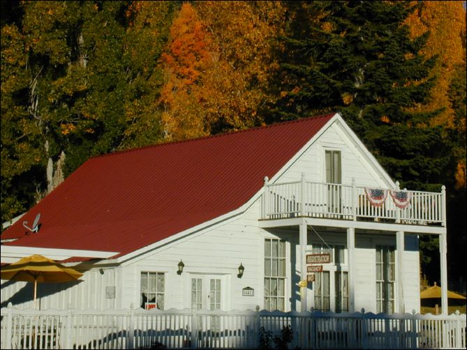 pa140012.jpg