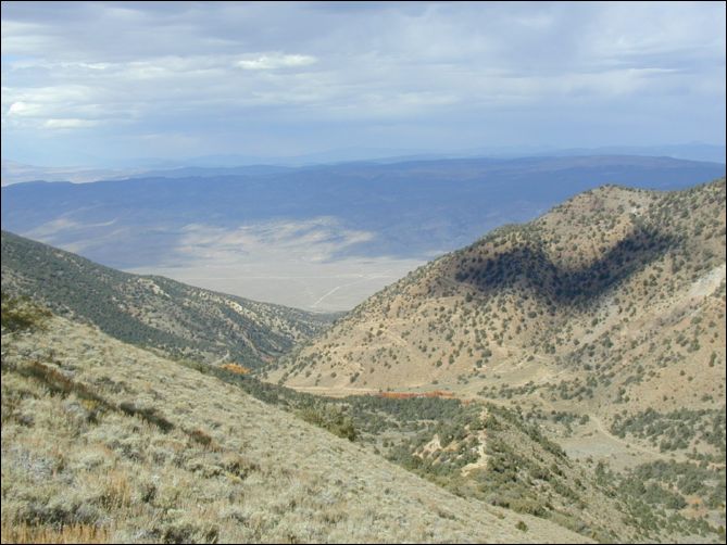 pa150022.jpg