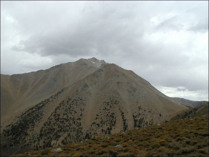 pa150023.jpg