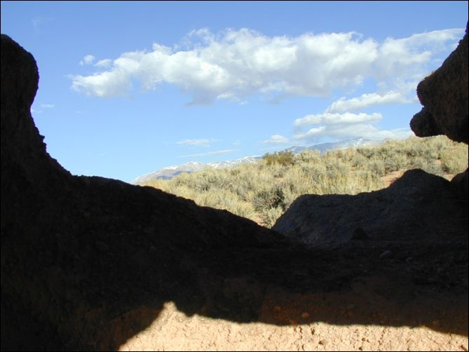 pa160049.jpg
