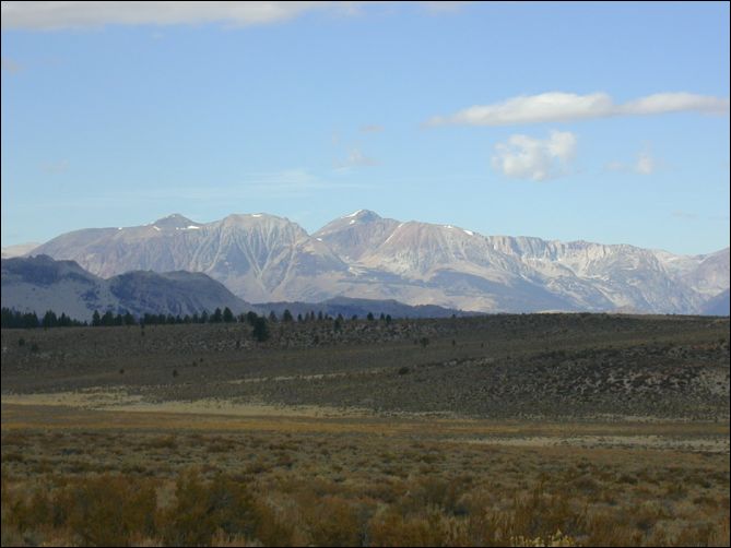 pa170052.jpg