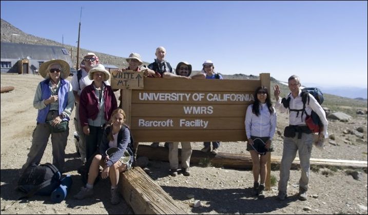 2005-07-04_dsurv_barcroft_03.jpg
