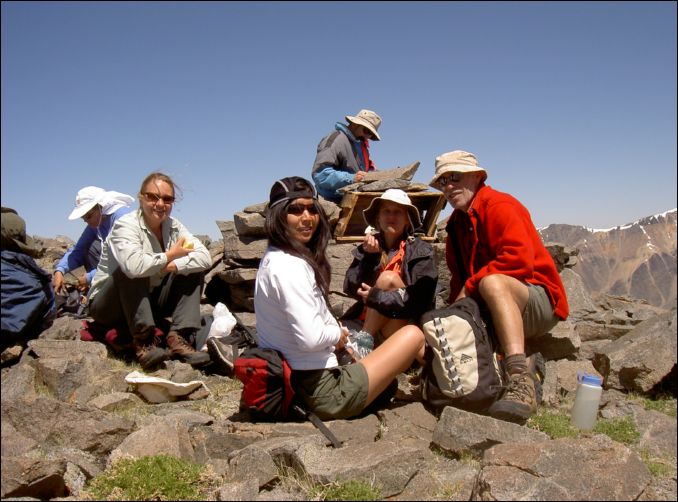 2005-07-04_dsurv_barcroft_101_lw.jpg