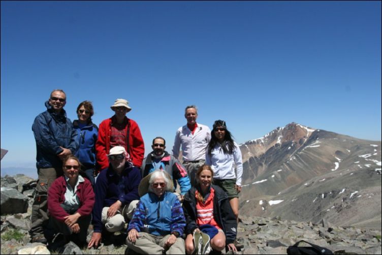 2005-07-04_dsurv_barcroft_12.jpg