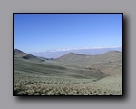 Click to enlarge 2005-07-04_dsurv_barcroft_01.jpg
