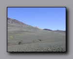 Click to enlarge 2005-07-04_dsurv_barcroft_02.jpg