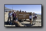 Click to enlarge 2005-07-04_dsurv_barcroft_03.jpg