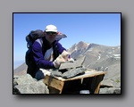 Click to enlarge 2005-07-04_dsurv_barcroft_10.jpg