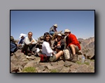 Click to enlarge 2005-07-04_dsurv_barcroft_101_lw.jpg