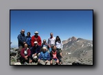 Click to enlarge 2005-07-04_dsurv_barcroft_12.jpg