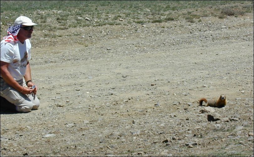 2005-07-04_dsurv_barcroft_17.jpg