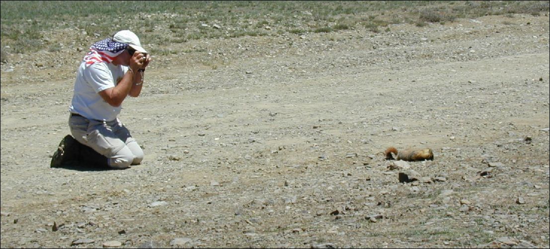 2005-07-04_dsurv_barcroft_18.jpg