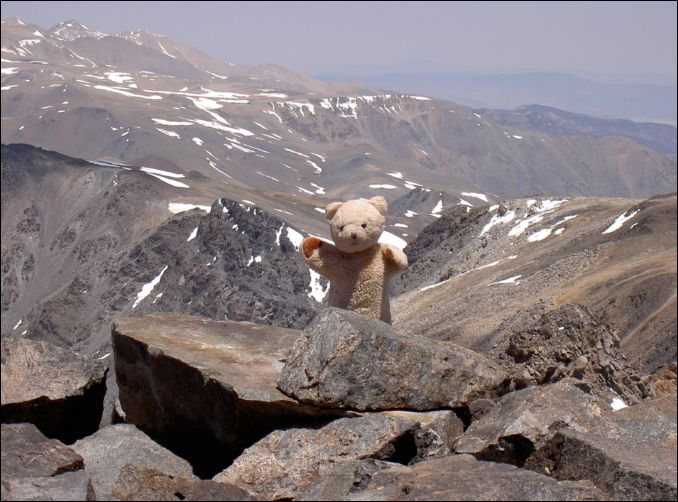 2005-07-04_white_113_lw_56.jpg