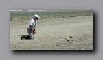Click to enlarge 2005-07-04_dsurv_barcroft_19.jpg
