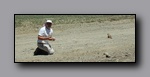 Click to enlarge 2005-07-04_dsurv_barcroft_20.jpg