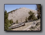Click to enlarge 2005-07-04_dsurv_barcroft_116_lw_33.jpg