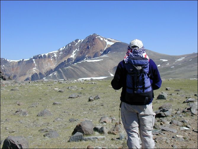 2005-07-04_dsurv_barcroft_04.jpg