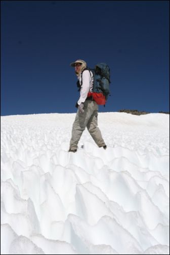 2005-07-04_dsurv_barcroft_06.jpg