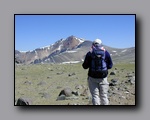 Click to enlarge 2005-07-04_dsurv_barcroft_04.jpg