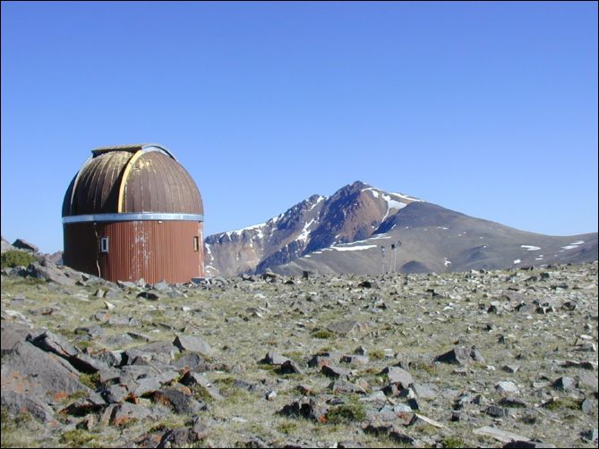 2005-07-05_white_05.jpg