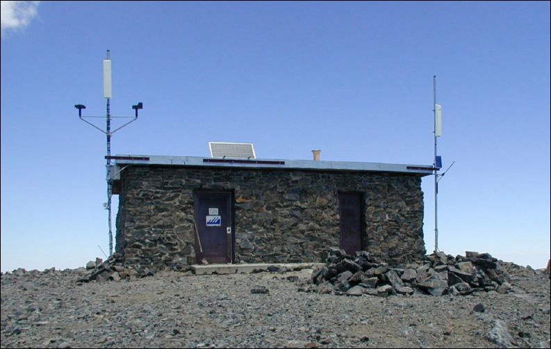 2005-07-05_white_09.jpg
