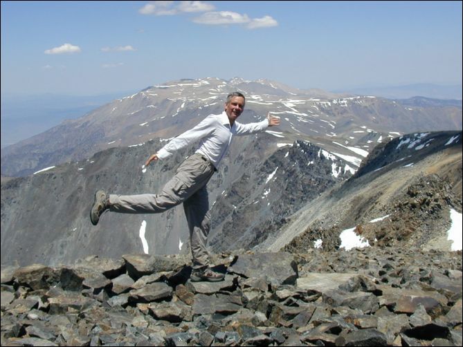 2005-07-05_white_11.jpg