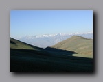 Click to enlarge 2005-07-05_white_00.jpg