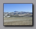 Click to enlarge 2005-07-05_white_02.jpg