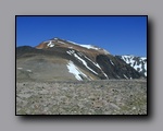 Click to enlarge 2005-07-05_white_08.jpg