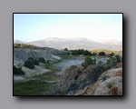 Click to enlarge 2005-07-06_travertine_spring_01.jpg