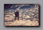 Mtn bicycle White Mtn to Badwater < 24 hrs! 2005