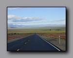 Click to enlarge p1010002.jpg