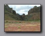 Click to enlarge p1010031.jpg