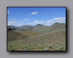Click to enlarge p1010096.jpg
