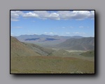 Click to enlarge p1010100.jpg