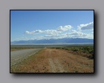 Click to enlarge p1010160.jpg