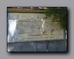 Click to enlarge p1010126.jpg