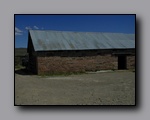 Click to enlarge p1010148.jpg