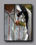 Click to enlarge p1010027.jpg