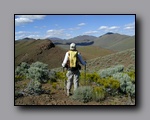 Click to enlarge p1010097.jpg