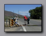 Click to enlarge p1010132.jpg
