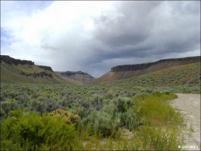2005-06_dsurv_highrock_10.jpg