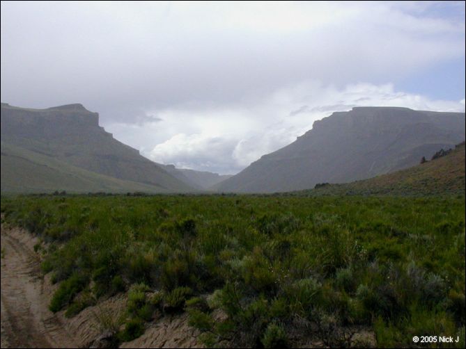 2005-06_dsurv_highrock_11.jpg